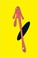 Go to record Watchmen