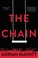 Go to record The chain