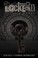 Go to record Locke & key. Volume 6, Alpha & Omega