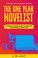 Go to record The One-Year Novelist.