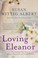Go to record Loving Eleanor : a novel