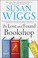 Go to record The Lost and Found Bookshop