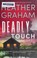 Go to record Deadly touch : Krewe of hunters