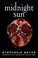 Go to record Midnight sun : Twilight saga