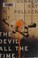 Go to record The devil all the time : a novel