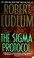 Go to record  Robert Ludman's Sigma protocol / The Sigma protocol