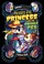 Go to record Private Eye Princess and the emerald pea : a graphic novel