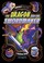 Go to record The dragon and the swordmaker,a graphic novel  : Far out f...