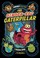 Go to record The ginger-red caterpillar, a graphic novel : Far out fair...