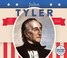 Go to record John Tyler