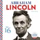 Go to record Abraham Lincoln
