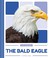 Go to record The Bald Eagle