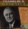 Go to record Franklin D. Roosevelt
