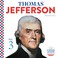 Go to record Thomas Jefferson