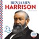 Go to record Benjamin Harrison