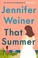 Go to record That summer : a novel