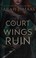 Go to record A court of wings and ruin, : Court of thorns and roses