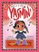 Go to record Give it a try, Yasmin!