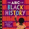 Go to record The ABCs of Black history