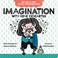 Go to record Imagination with René Descartes