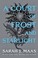 Go to record A court of frost and starlight: Court of thorn and roses