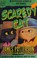 Go to record Scaredy cat