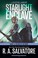 Go to record Starlight enclave : Way of the drow