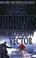 Go to record Robert Ludlum's The Moscow vector