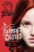 Go to record Destiny rising : The vampire diaries, the hunters