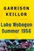 Go to record Lake Wobegon summer 1956