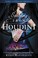 Go to record James Patterson presents Escaping from Houdini: Stalking J...