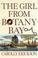 Go to record The girl from Botany Bay