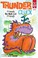 Go to record Friends do not eat friends : Thunder and Cluck