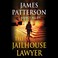 Go to record The jailhouse lawyer