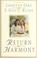 Go to record Return to Harmony : a novel