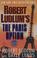 Go to record Robert Ludlum's the Paris option