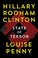 Go to record State of terror : a novel