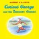 Go to record Margret & H.A. Rey's Curious George and the summer games