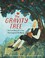Go to record The gravity tree : the true story of a tree that inspired ...
