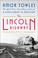 Go to record The Lincoln highway