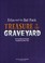 Go to record Treasure in the graveyard