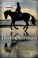 Go to record The horsewoman : a novel
