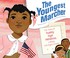 Go to record The youngest marcher : the story of Audrey Faye Hendricks,...