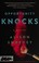 Go to record Opportunity knocks : a novel