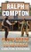 Go to record Ralph Compton seven roads to revenge
