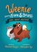 Go to record Mad about meatloaf : weenie featuring frank and beans
