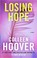 Go to record Losing hope : Hopeless