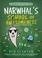 Go to record Narwhal's school of awesomeness : a Narwhal and jelly book
