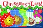Go to record Christmas at last!