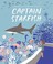 Go to record Captain starfish